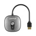 HDMI 4K 無線投影轉接器__785-3914